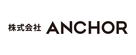 株式会社ANCHOR