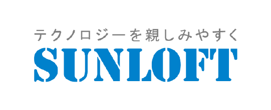 株式会社サンロフト