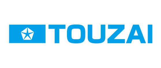 東西工業株式会社